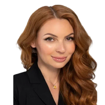 Леман Марта