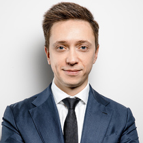 Алмакаев Денис