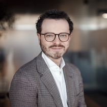 Новиков Алексей