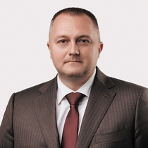 Станкевич Алексей