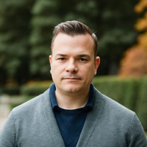 Чигарьков Александр