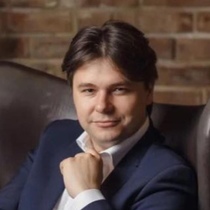 Гришак Александр