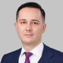 Долотов Руслан