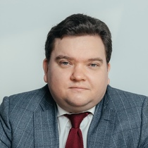 Петручак Руслан