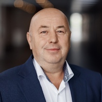 Гусев Михаил
