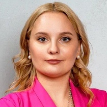Морозова Софья