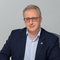 Иванов Владимир