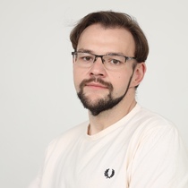 Прокофьев Андрей