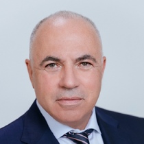 Кугел Феликс