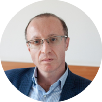 Минкин Юрий