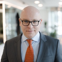 Тараненко Юрий
