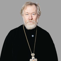 Потокин Михаил