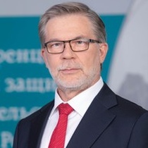 Цыганов Андрей