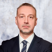 Нестеренко Алексей