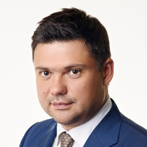 Вольфсон Влад