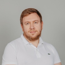 Ториков Андрей