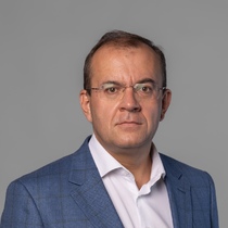 Авраменко Сергей