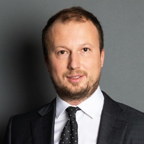 Янчишин Алексей
