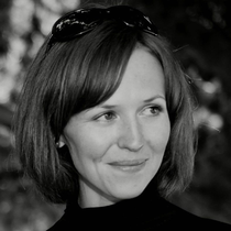 Константинова Евгения