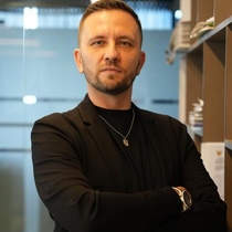 Сеньков Андрей