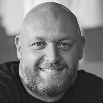 Соколов Алексей