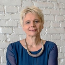 Хоракова Силке