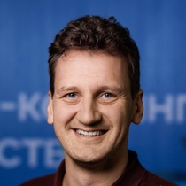 Мищенко Павел