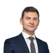 Орлов Андрей