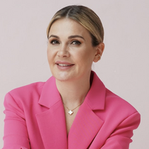 Маслова Елизавета