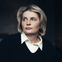 Светлана Миронюк