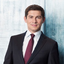 Савельев Сергей