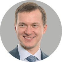Лаптев Андрей