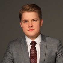 Борейшо Даниил