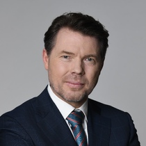 Костяшкин Станислав