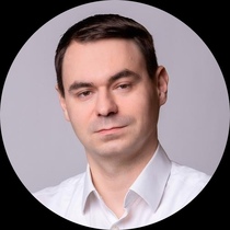 Слуцкий Анатолий