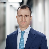 Бибик Станислав