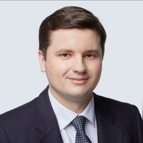 Чернов Павел