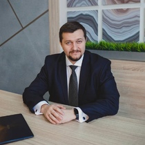 Шевченко Антон