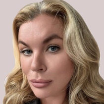 Киселева Екатерина