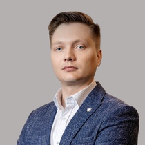 Плехов Владимир