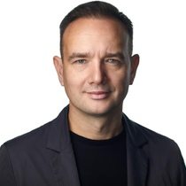 Александр Абрамкин
