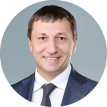 Филиппов Денис