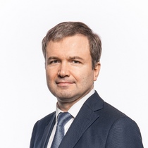 Тунёв Виктор