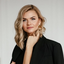 Миклюкевич Мария
