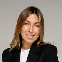 Алексеева Татьяна