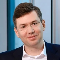 Афанасьев Артем
