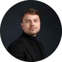 Зингер Анатолий