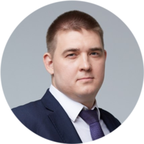 Богородицкий Константин