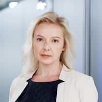 Широкова Ольга