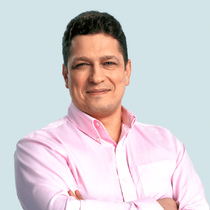 Мироненков Антон